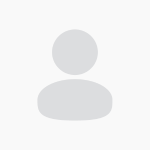 Profile photo of Jack Brooks