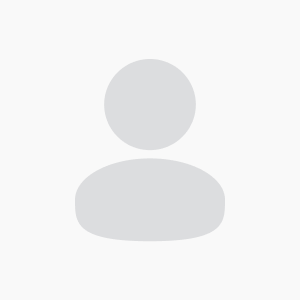 Profile photo of Jack Brooks