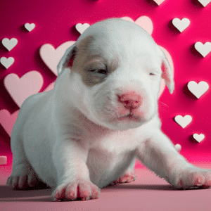 RUNT Sub Package