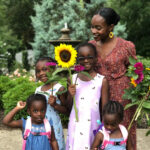 Profile photo of Jayanna Matthews