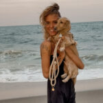 Profile photo of Hannah Lunow
