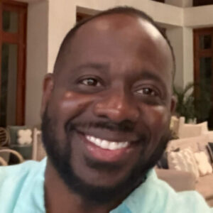 Profile photo of Dudley Doodle